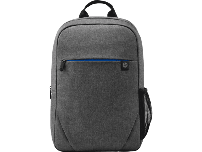HP - Prelude 15.6 Backpack