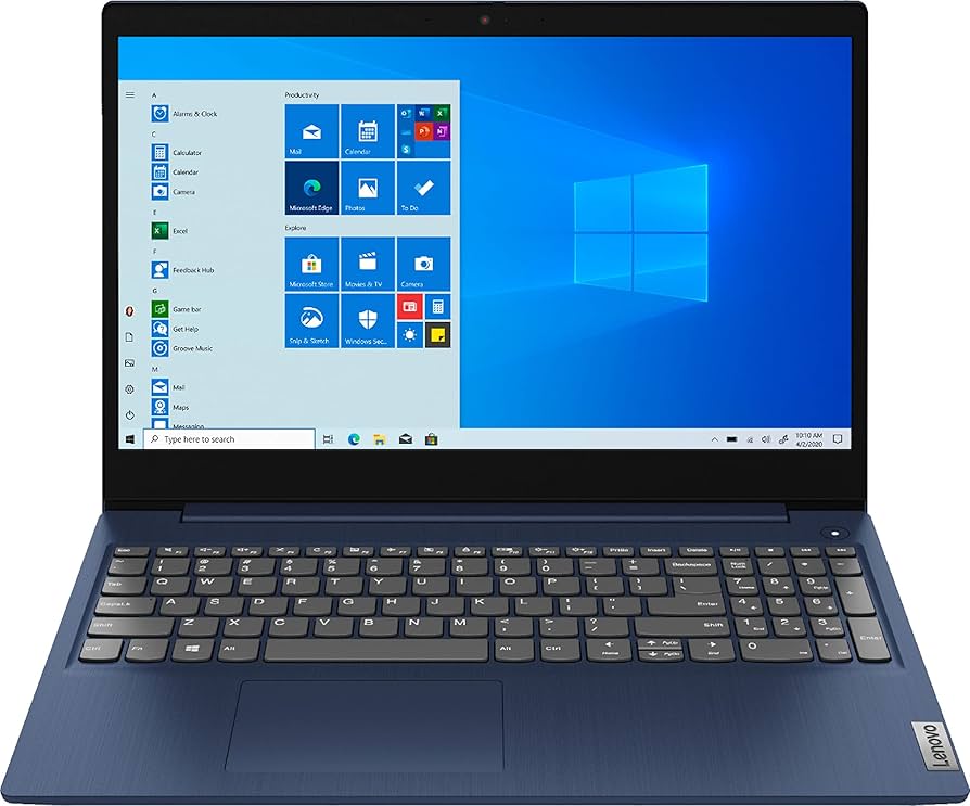 Lenovo - Ordenador portátil - 14"
