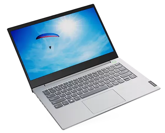 Lenovo ThinkBook 14 - Ordenador portátil - 14"