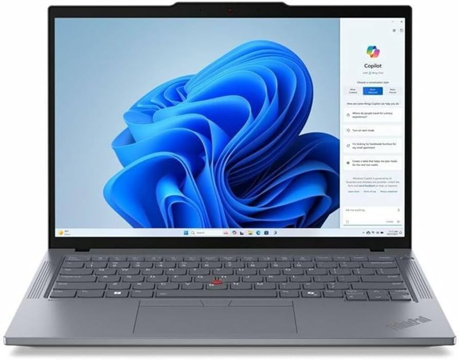 Lenovo - Ordenador portátil - 14"