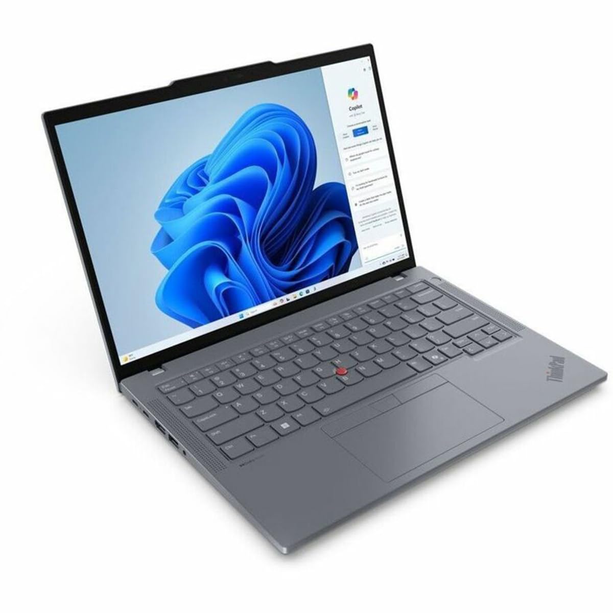 Lenovo ThinkPad T14 - Notebook - 14"