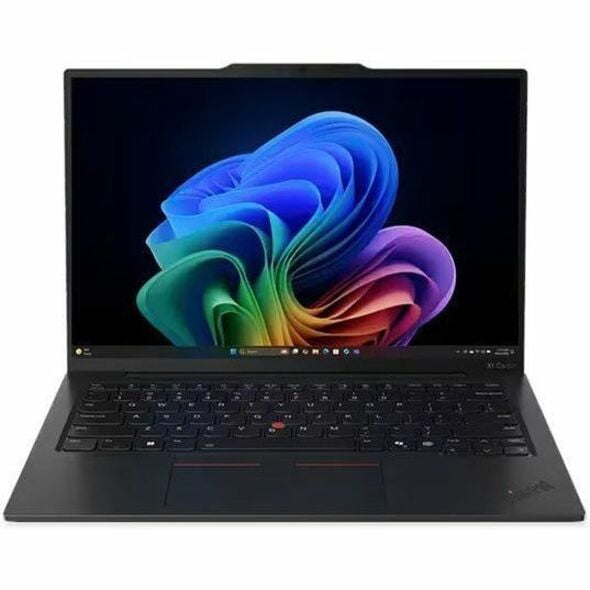 Lenovo ThinkPad - Notebook - 14"