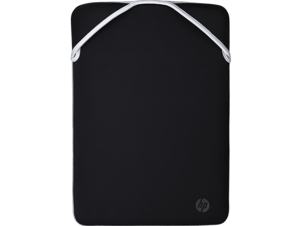 HP - Funda para portátil - 14.1"