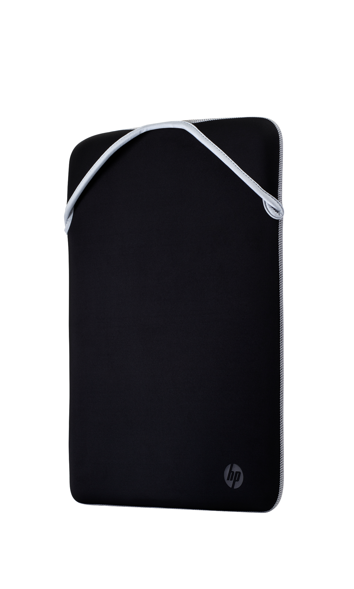 HP Reversible Protective - Funda para portátil - 15.6"