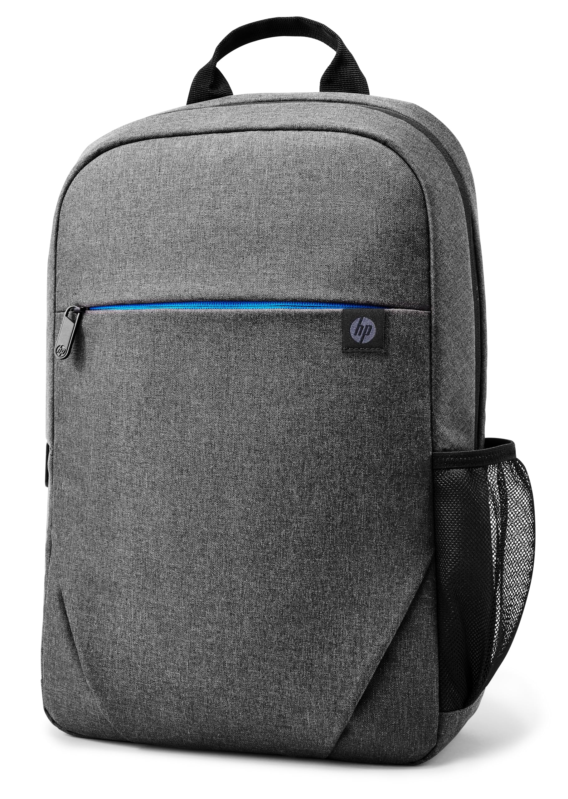 HP Prelude - Mochila para transporte de portátil - 13.3"