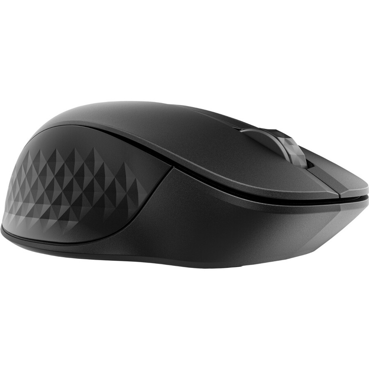 HP - 430 - Mouse