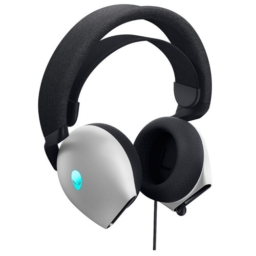 Dell Alienware - AW520H - Headset