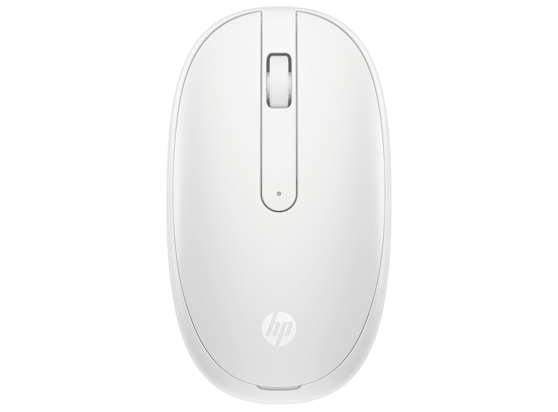 HP - Mouse - Bluetooth