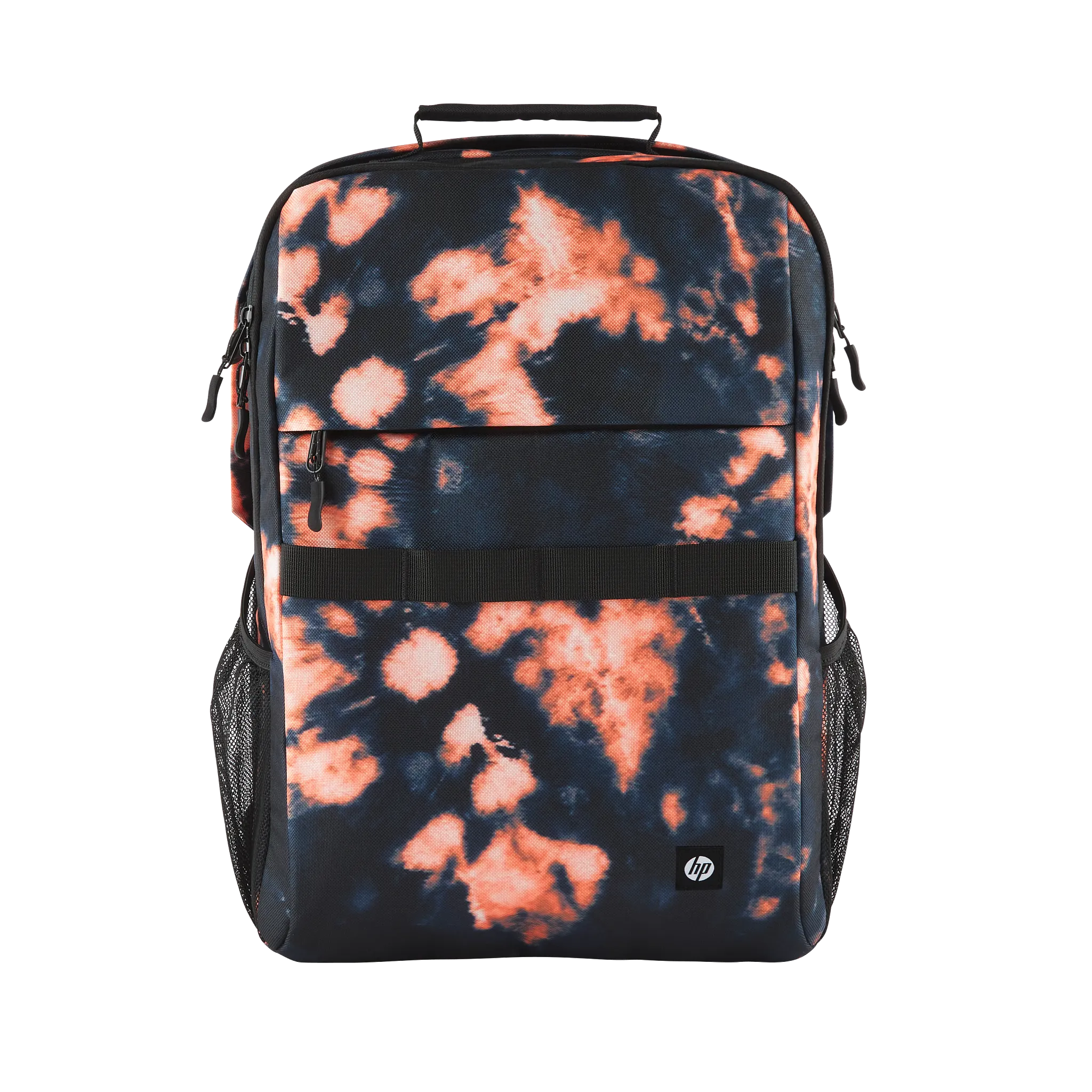 HP - Carrying backpack - Campus TDY XL BPk