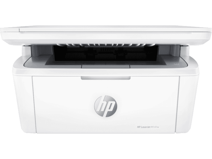HP LaserJet M141w - Personal printer