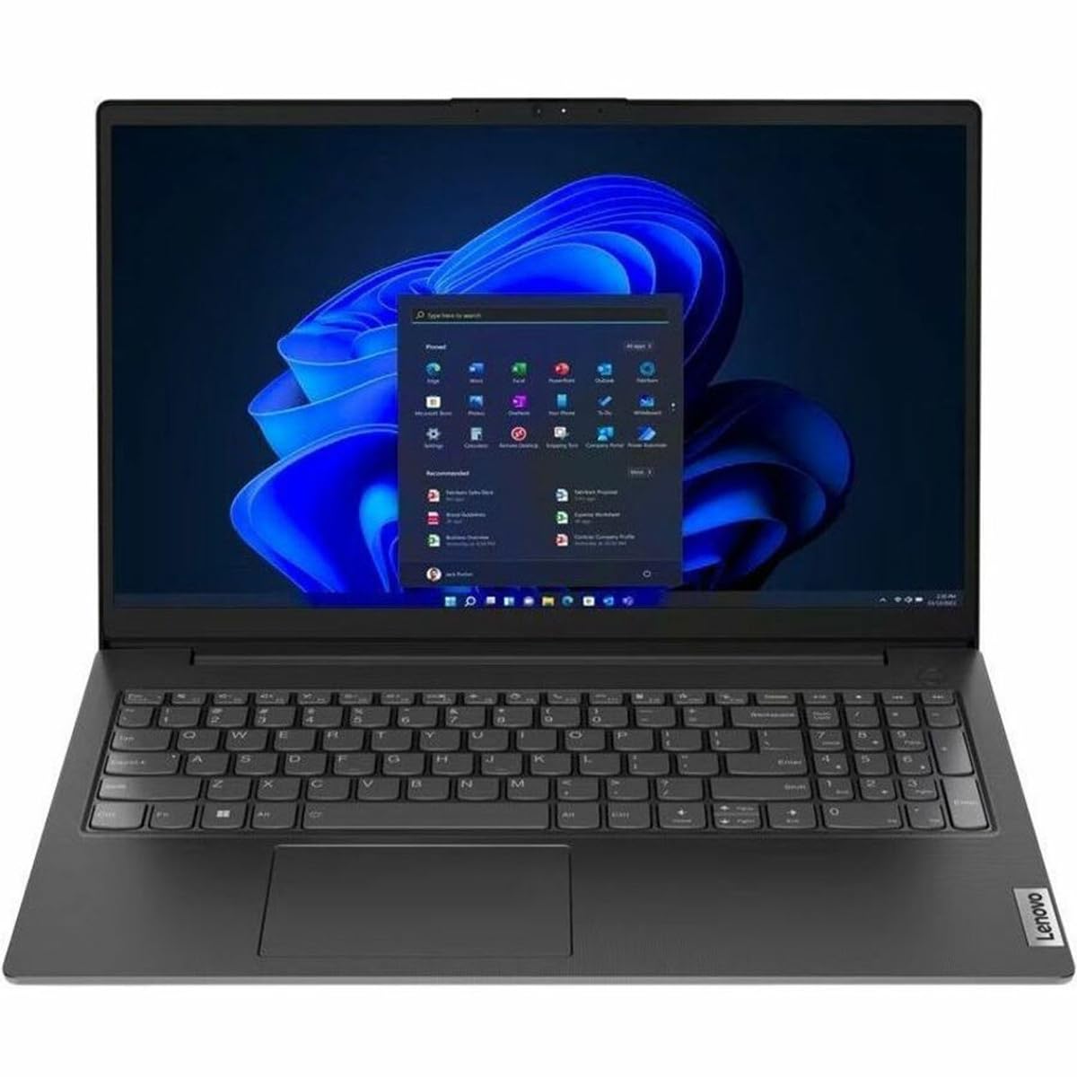 Lenovo V14 G4 IRU - Notebook - 14"