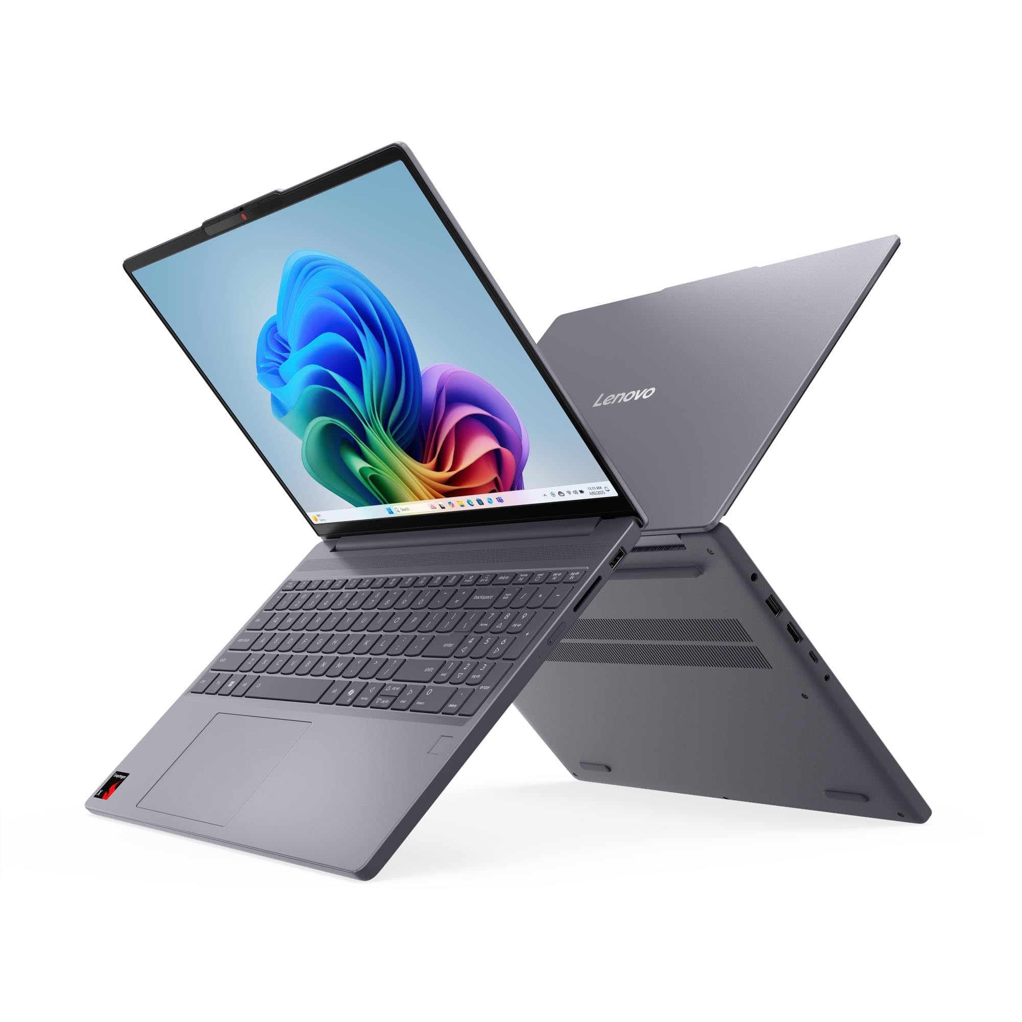Lenovo IdeaPad Slim 3 15Q8X10 - Notebook - 15.3"