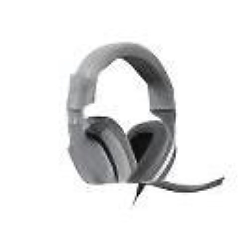 ASTRO Gaming A10 Gen 2 - Auricular - tamaño completo