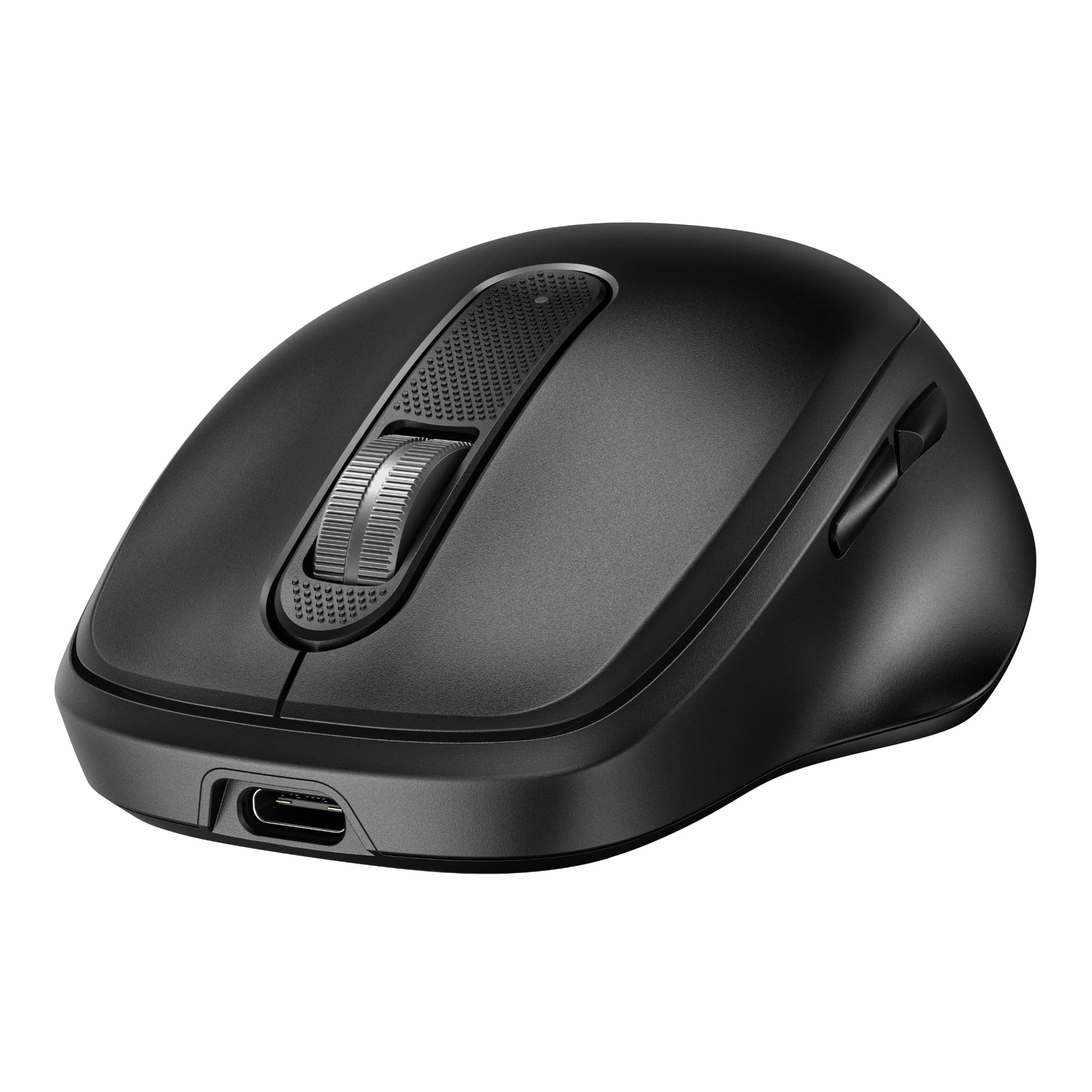 HP - Mouse - Wireless