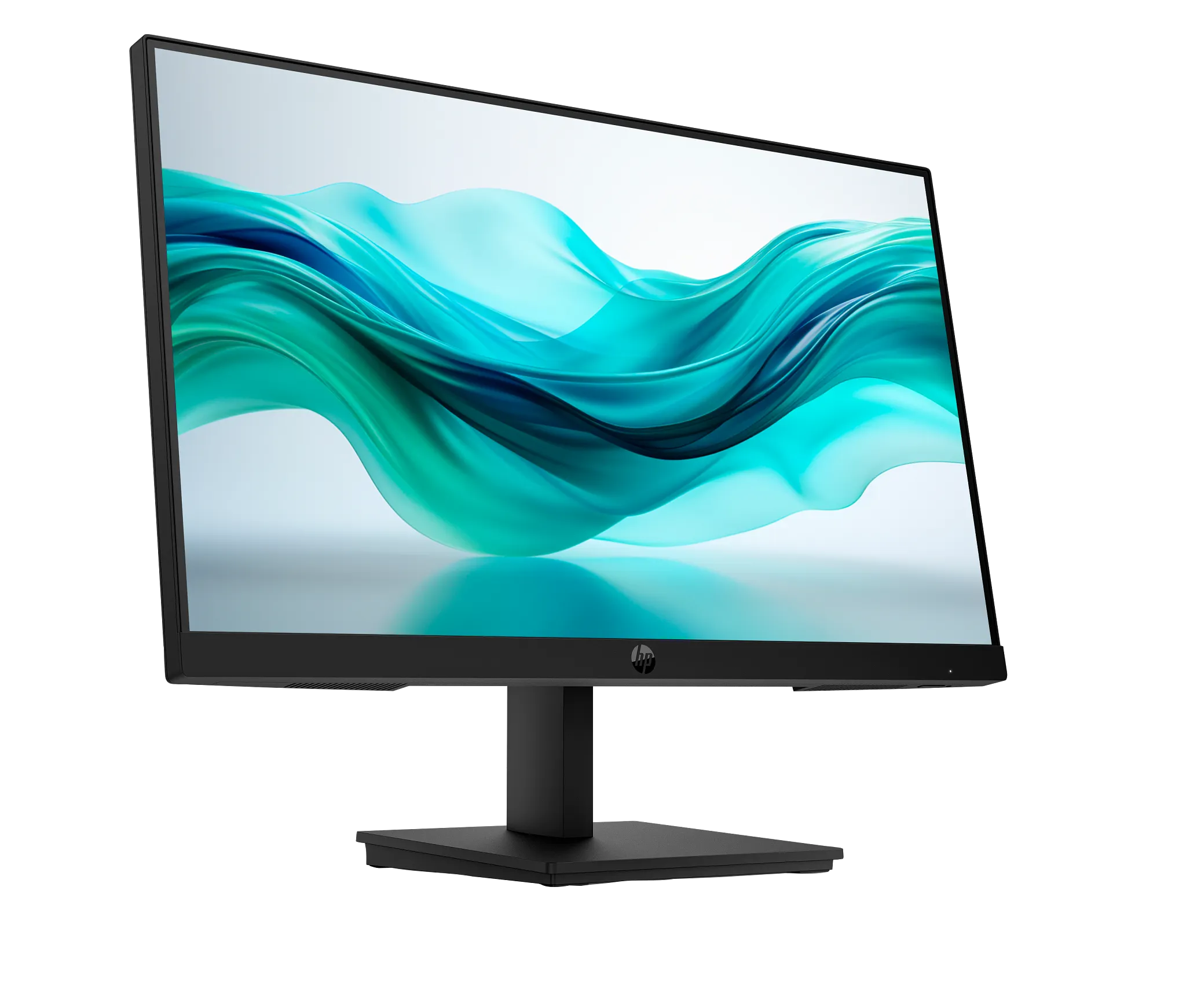 HP - 21.5" - Serie 3 Pro 322pf