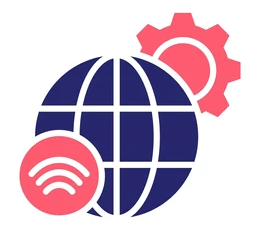 Integración, configuración y puesta en marcha de sensor IoT