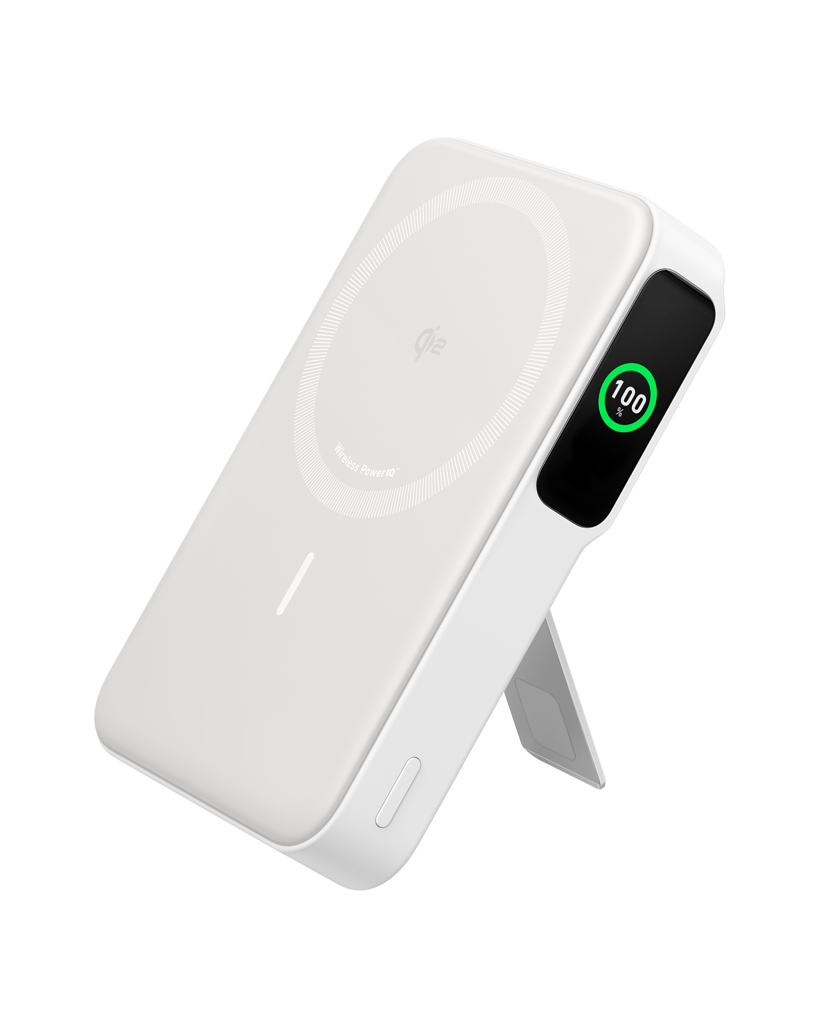 "Anker - Power bank - Lithium