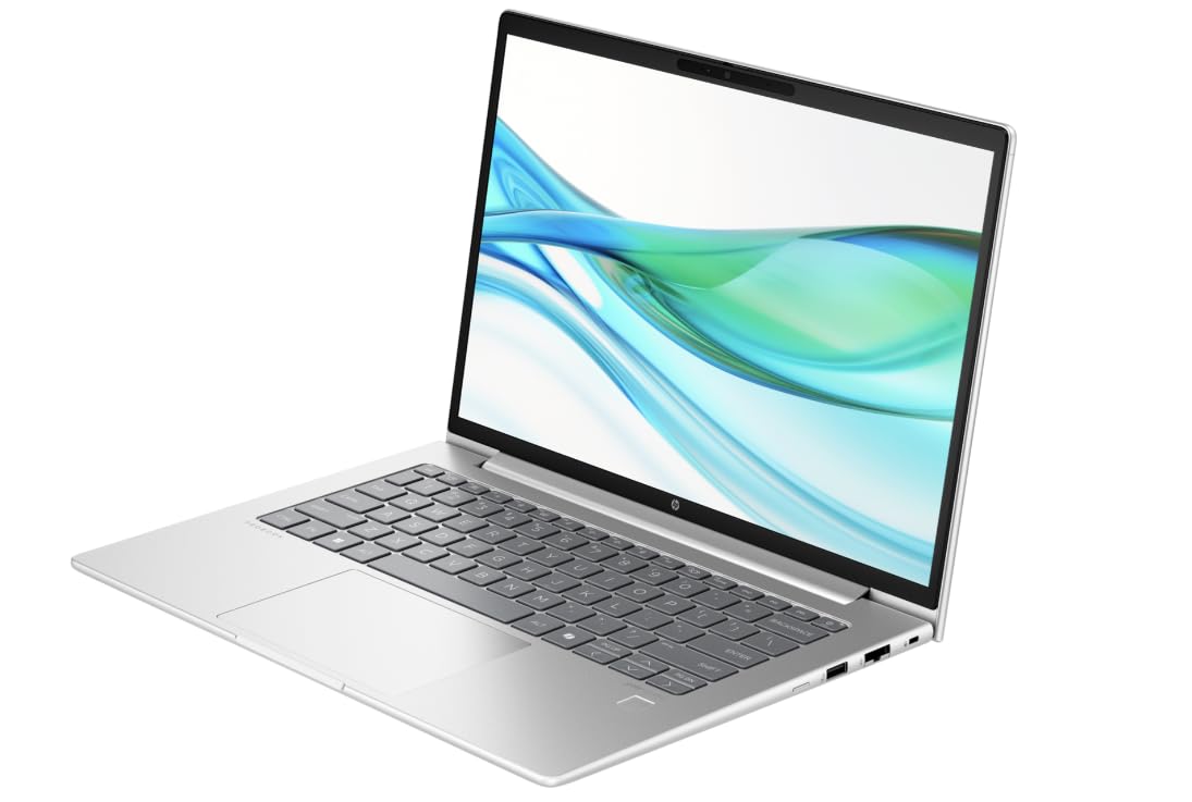 HP ProBook 440 G11 - Ordenador portátil - 14"
