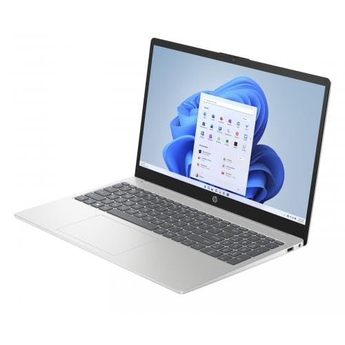 HP 15-fd0059la - Notebook - 15.6"