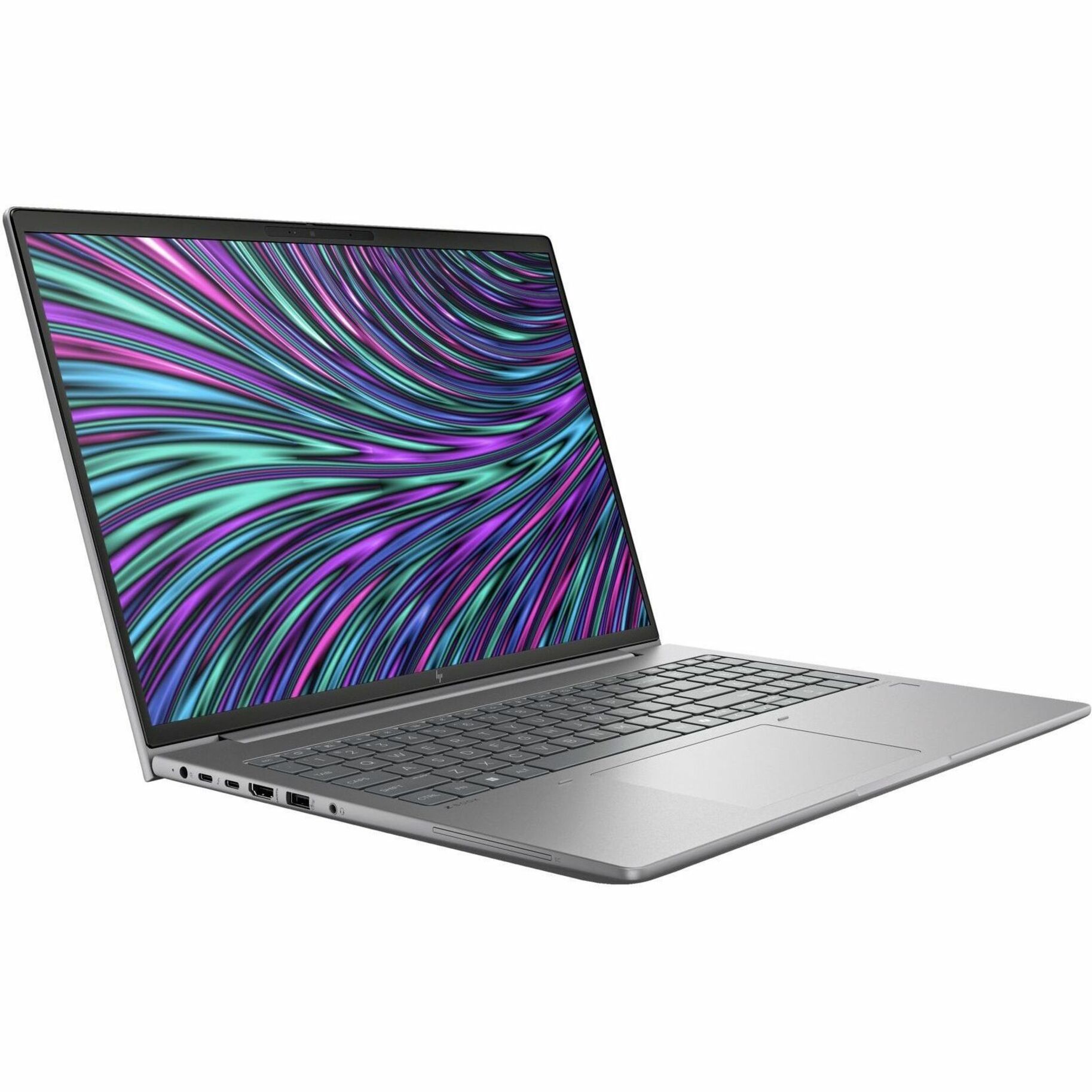 HP ZBook Power G11 - Notebook - 16"