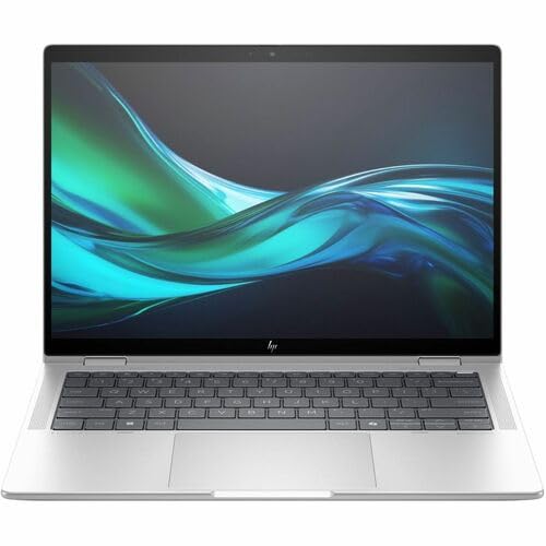 HP EliteBook x360 1040 - Notebook - 14"