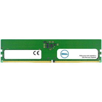 Dell - DDR5 SDRAM - 4800 MHz