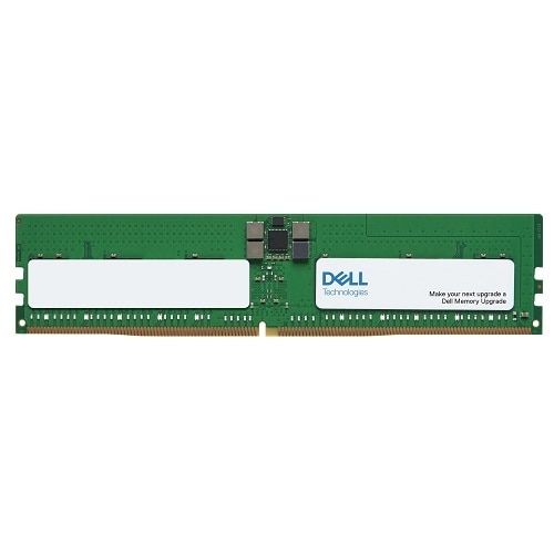 Dell - DDR5 SDRAM - 4800 MHz