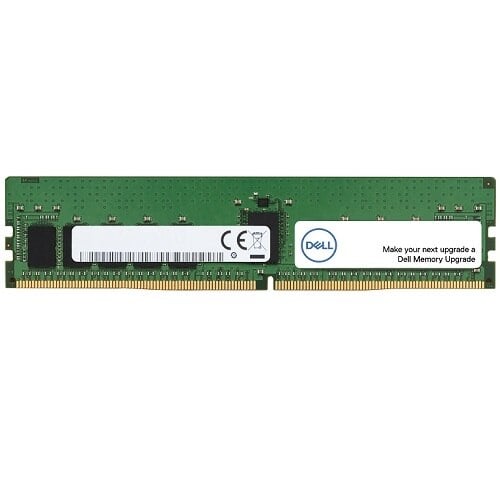 Dell - DDR5 SDRAM - System specific