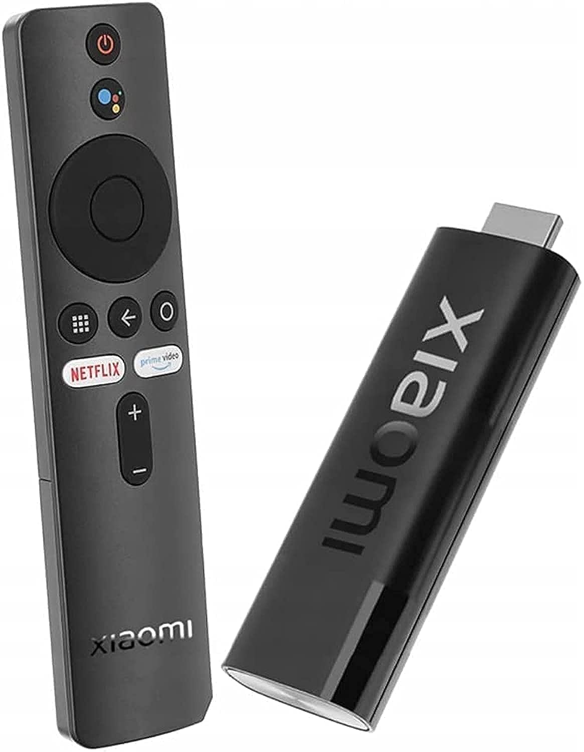 Xiaomi 4K TV STICK 2 GEN