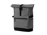 Xiaomi - Carrying backpack - 58457