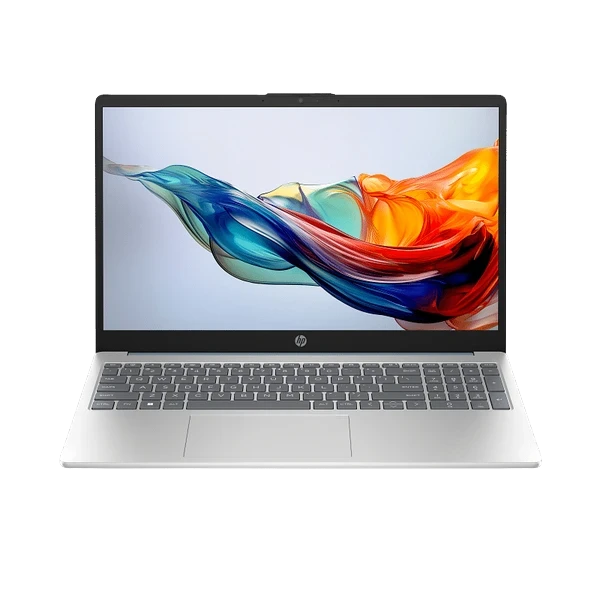 HP 15-fc0272la - Notebook - 15.6"