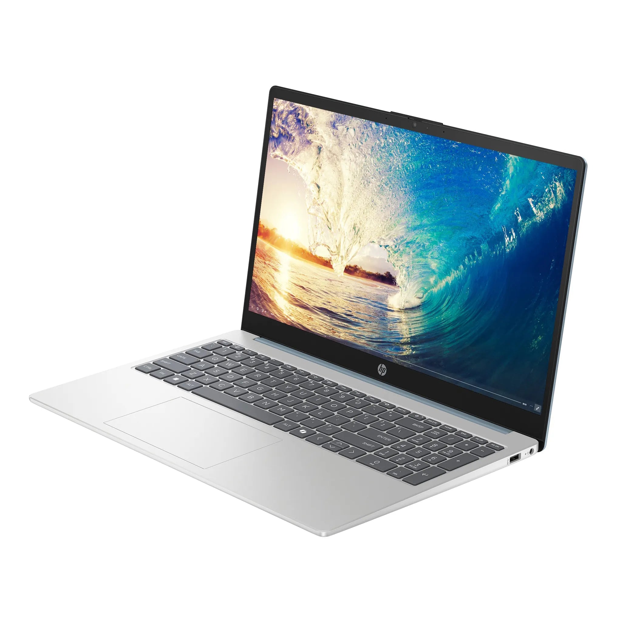 HP 15-fd0250la - Notebook - 15.6"