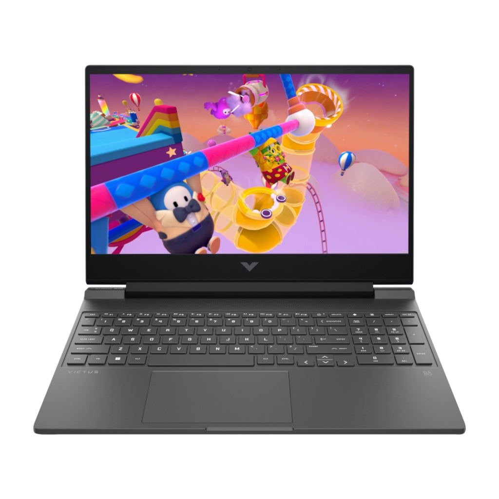 HP 15-fb3009la - Notebook - 15.6"