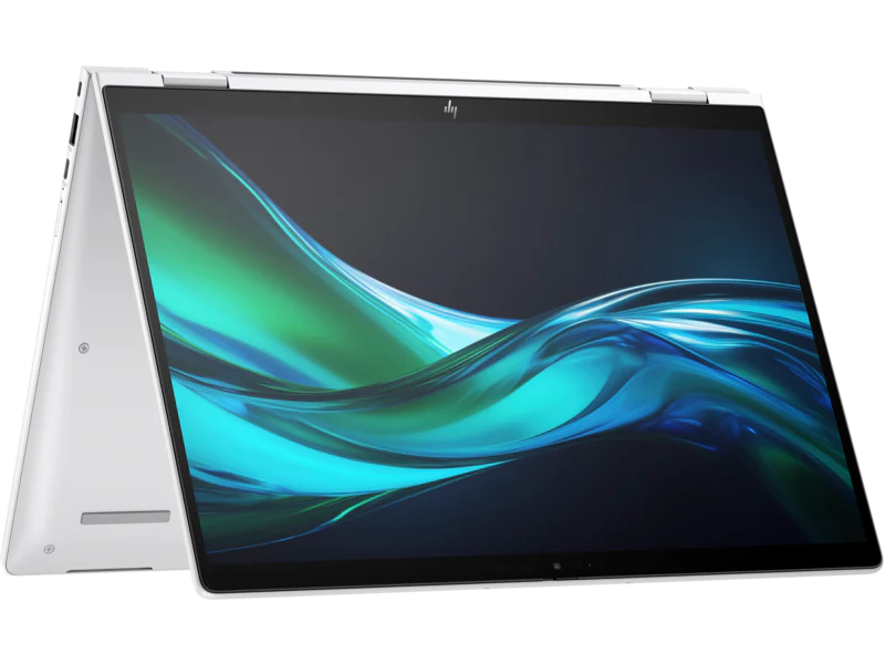 HP OB 14-fk0074la - Notebook - 14"