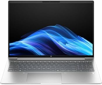 HP ProBook 4G1i R16 - Notebook - 16"
