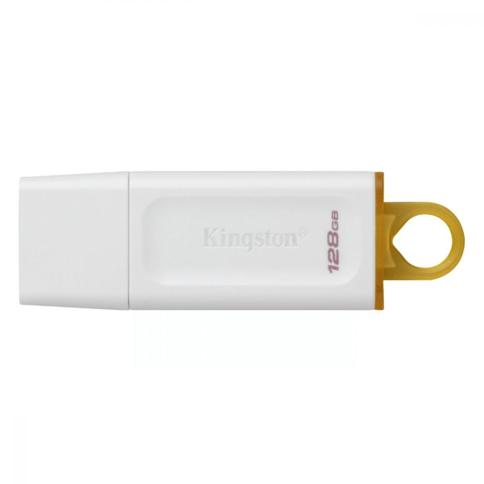 Kingston - USB flash drive - 128 GB