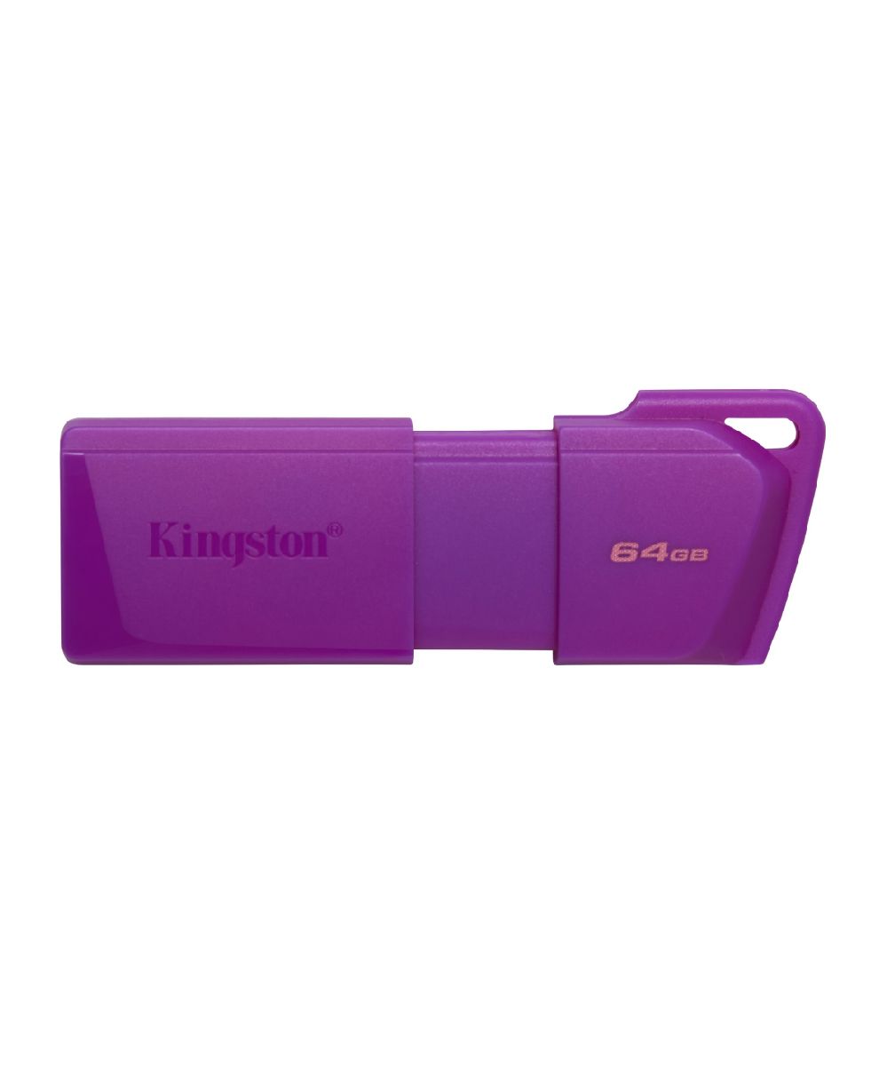 Kingston - USB flash drive - 64 GB