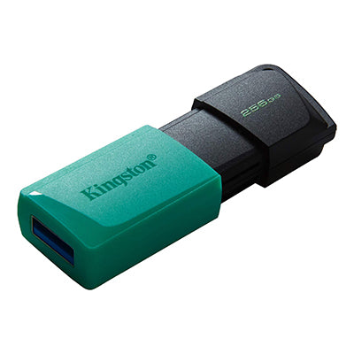 Kingston - USB flash drive - USB 3.2 Gen 2