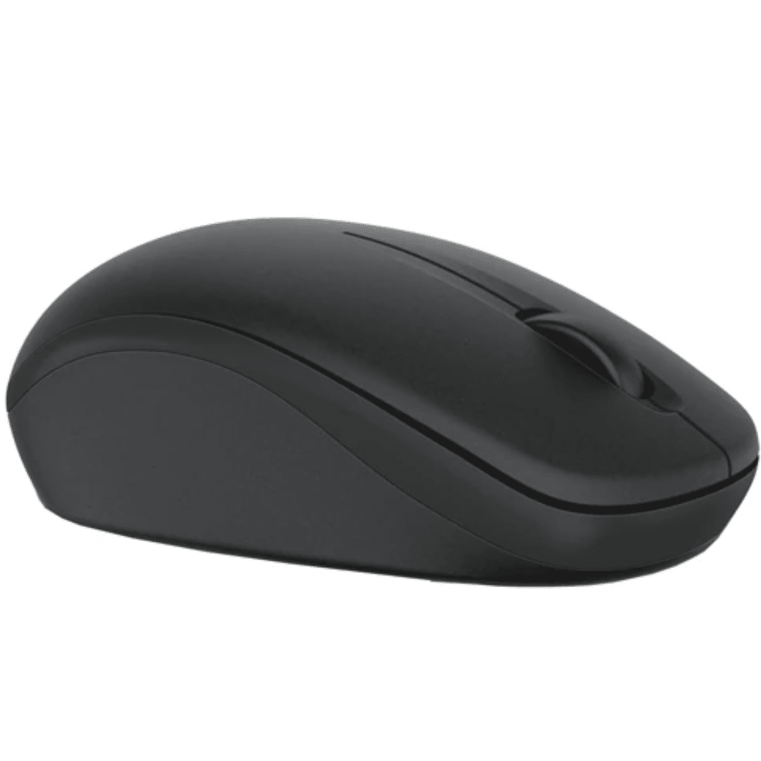 Dell - Mouse - USB