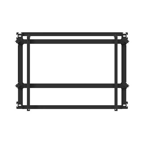 Hikvision - Wall mount bracket - DN4655W/U-T1