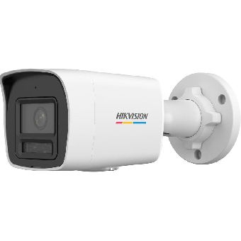 Hikvision ColorVu DS-2CD1147G2H-LIU 2.8mm - Network surveillance camera - Fixed dome
