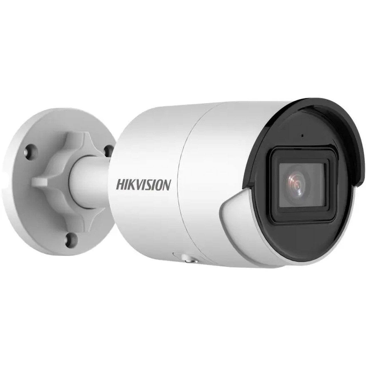 Hikvision Pro Series DS-2CD2043G2-I - Cámara de vigilancia de red - bala