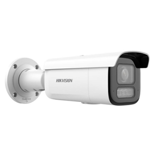 Hikvision DS-2CD2643G2-LIZS2U - Network surveillance camera