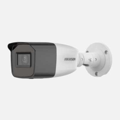 Hikvision - Surveillance camera - 2MP 1920×1080