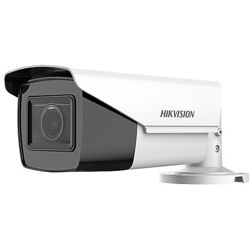 Hikvision Turbo HD DS-2CE19H0T-AIT3ZF2.7 - Network surveillance camera