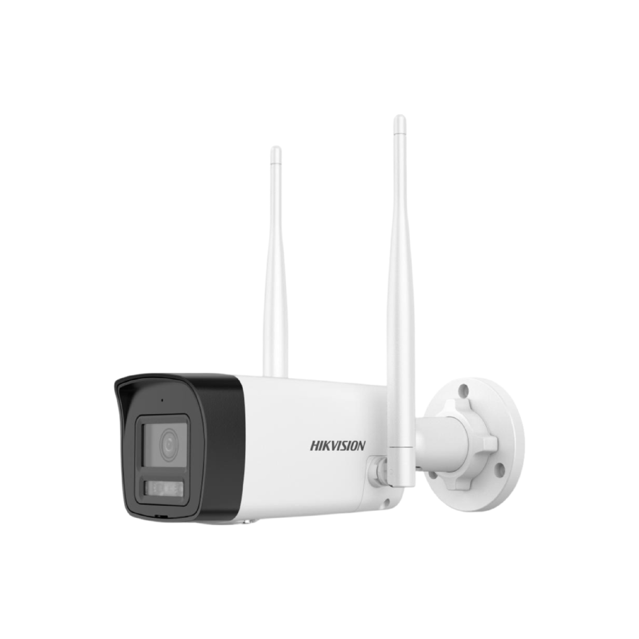 Hikvision - Surveillance camera - Indoor / Outdoor