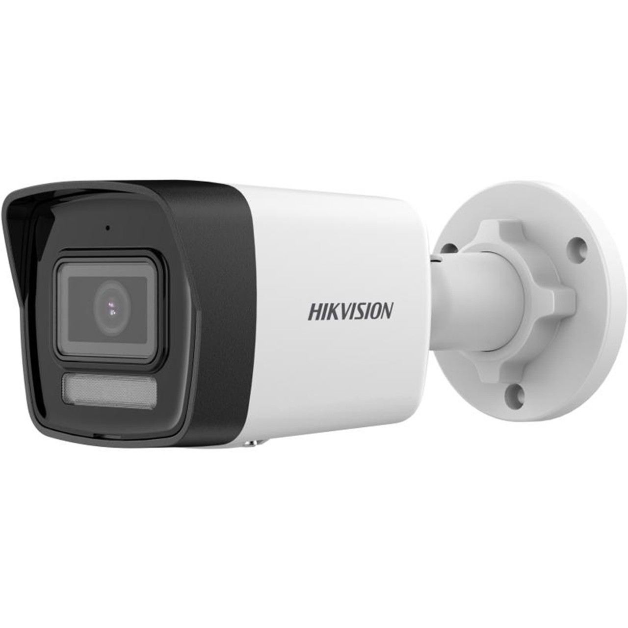 Hikvision - Surveillance camera - Indoor / Outdoor