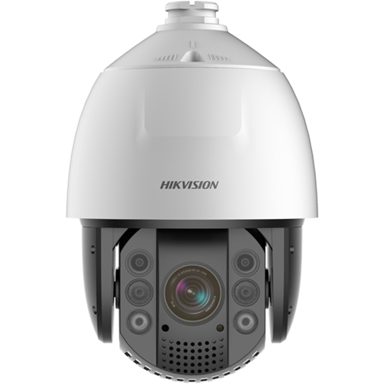 Hikvision Pro Series DS-2DE7A432IW-AEB(T5) - Cámara de vigilancia de red - PTZ
