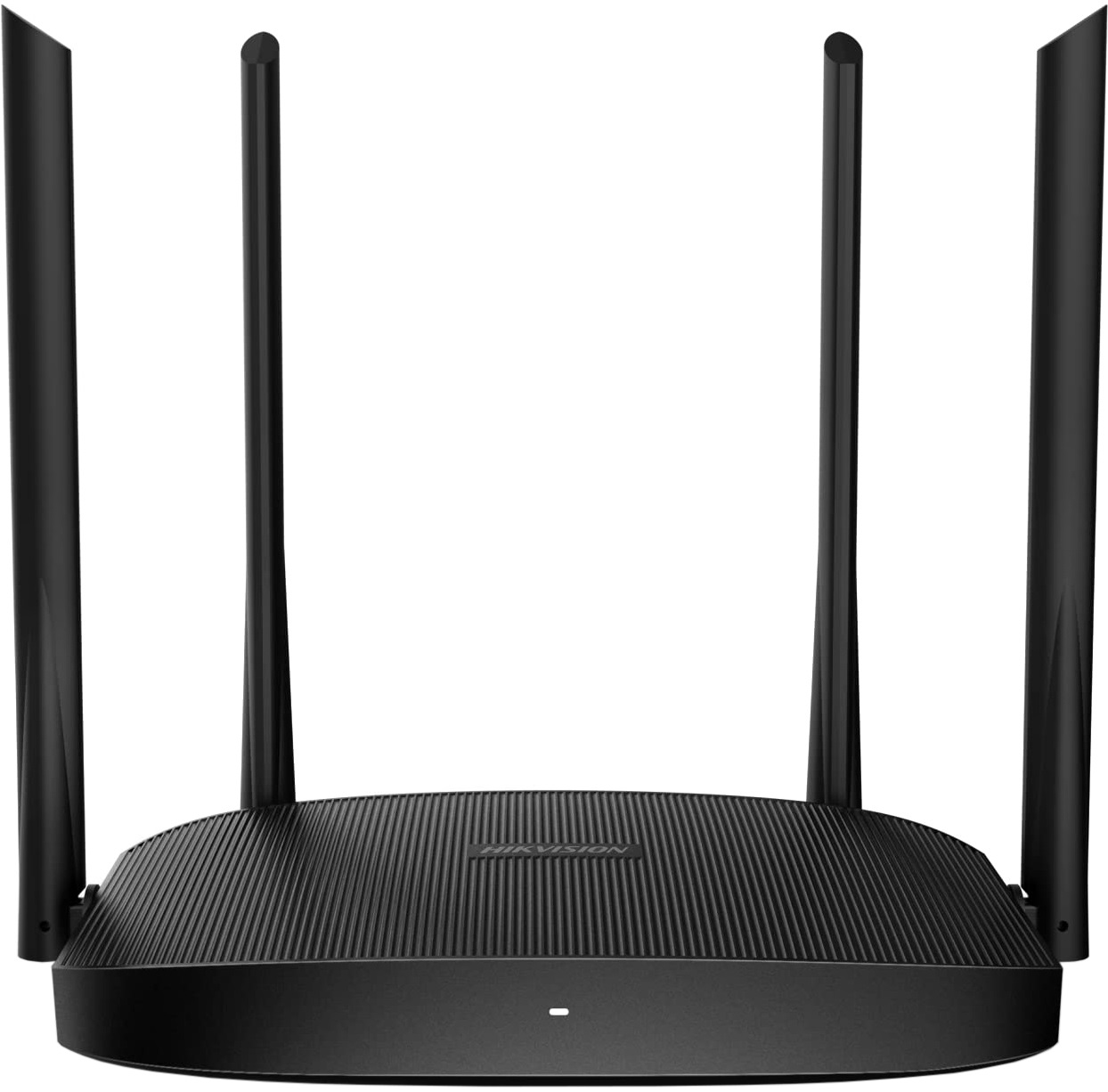 Hikvision - Wireless - 1200 Dual Band