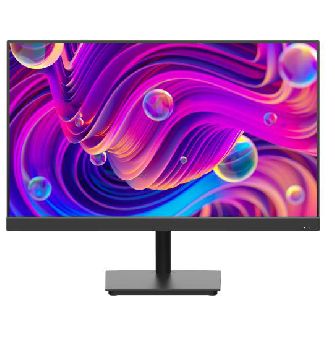 Hikvision - E-LED - 23.8"